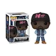 Vinilna figurica Funko Pop! Movies: OJ Haywood #1433