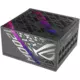 ROG-STRIX-1200P-GAMING 1200W napajanje