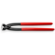 KNIPEX Klešta armiračka 300mm
