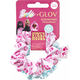 Barbie gumice za kosu set 2 komada vel. S