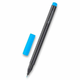 Faber Castell lajner 0.4 svetlo plavi 151647 ( 3483 )