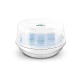 Philips Avent mikrotalasni sterilizator 8743 ( SCF281/02 )