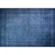 Conceptum Hypnose Tepih 150x230 Dorian Chenille - Tamnoplava