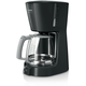 BOSCH aparat za kavo TKA3A033