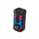 ANKER Soundcore Rave 3S - Black