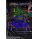 Pill Baby (PC) Steam Key GLOBAL