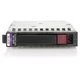 HP Spare Parts Sps-drv Hd 600gb 6g Sas 10k 2.5 Dp En Sc (653957-001)
