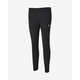 Puma TeamLIGA Training Spodnji del trenirke 499076 Črna