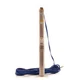 Ruris Pumpa za duboke bunare Aqua 690, 15 m