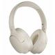 QCY Bežične Slušalice H2 PRO/ bela