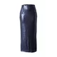 Nasty Gal Krilo, modra