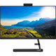 Lenovo IdeaCentre AIO 3-27, i3-1115G4, 8GB, 512GB, Windows 11 Home