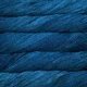 Malabrigo Arroyo Azul Profundo Pletilna preja
