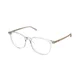 Gucci GG1230OA 003