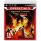 Capcom igra Dragons Dogma: Dark Arisen - Essentials (PS3)