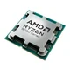 AMD Ryzen 9 9950X 5,7 GHz AM5 80 MB predpomnilnika