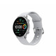 XIAOMI pametni sat Solar Plus Smart Watch LS16, silver