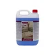 Aquagen TMC 5L