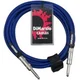 DIMARZIO kabel J-J EP 1718SSBY 5,5 m