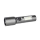 Ručna LED lampa, WHITE LASER LED 1200mAh ( PL4004 )