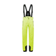 KILLTEC Outdoor hlače Enosh, zelena