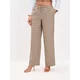 Sinsay - Wide leg pantalone - šareno