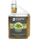 Pets Nature 3-6-9 zeliščno olje - 250 ml