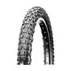 Spoljna guma CST C183C 16 x 2.125 (57-305)