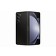 SAMSUNG pametni telefon Galaxy Z Fold 5 12GB/512GB, Phantom Black