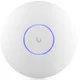 Ubiquiti U7-PRO-MAX