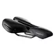 Selle royal sediA!te royal respiro athletic ( SED-5130HRT )