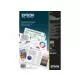 Epson Business Paper 80gsm 500 shts A4 (210×297 mm) White inkjet paper