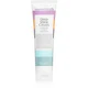 Waterclouds Deep Shine stiling krema za sijaj in mehkobo las 150 ml