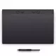 Wacom Grafička tabla Intuos Pro pen tablet Large