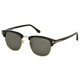 Tom Ford Henry FT0248 05N