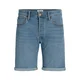 JACK & JONES Kavbojke JWHRick JJOriginal moder denim
