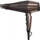 PC-HT 3010 Professional fen za kosu 2200 W brown-bronze