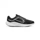 NIKE QUEST 5 Shoes