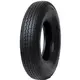 Camac BC110 ( 5.20 -10 64L 4PR TL )