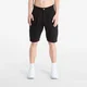 Kratke hlače Alpha Industries Aircraft Short Black L