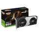 GeForce® RTX 5070 TWIN X2 12GB GDDR7 Inno3D