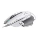 NEW Miška Logitech G502 X