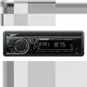 BPA1121BT BT FM AUX USB