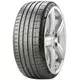 Letna PIRELLI 255/45R20 105W XL P-ZERO PZ4 RFT RE0