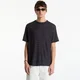 Majice OUR LEGACY Arcade T-Shirt Night Soil Veil Wool Stripe 48