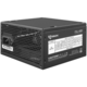 BOX Napajanje PSU-S