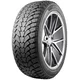 Antares Ice Grip 60 ( 215/65 R16 98T, stavljenji spike-ovi )