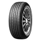 Nexen N blue HD Plus ( 165/65 R13 77T 4PR )