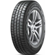 Hankook Vantra ST AS2 RA30 ( 215/60 R17C 109/107H 8PR SBL )