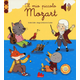 Il mio piccolo Mozart